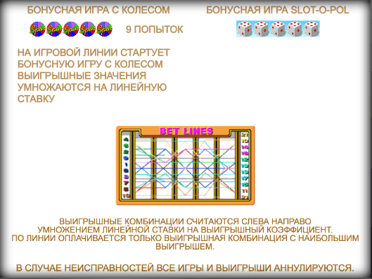 Простые правила Ешки Правила Ешки