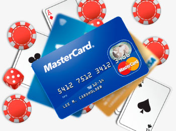 Вывод средств на карту  Вывод с казино на карту