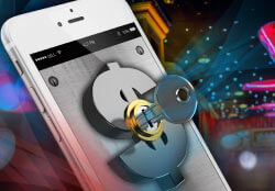 Играть в онлайн казино Вулкан 